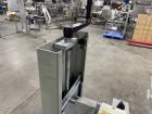 Chicago Tapers Case Sealer